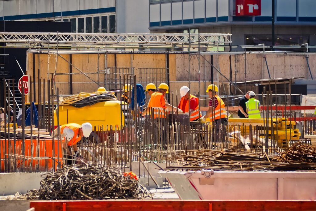 building-construction-site-to-build-3390318 building, construction site, to build-3390318.jpg