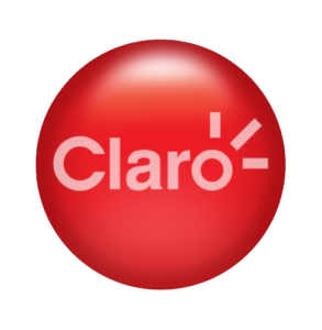 Claro