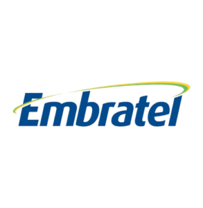 Embratel