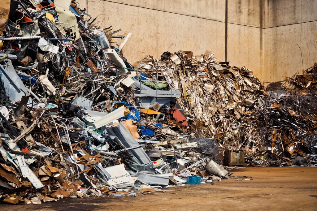metal-recycling-waste-3331384 metal, recycling, waste-3331384.jpg