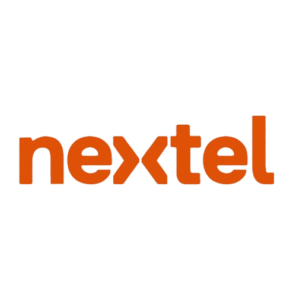 Nextel