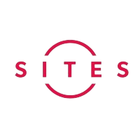 Sites Brasil